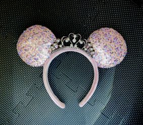 disneyland ears