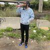 KingChaii