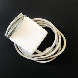 Apple MagSafe 60W Adapter L Style Tip