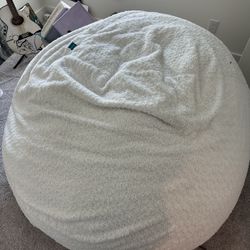 Lovesac 