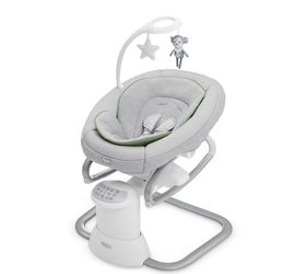 Graco Baby Swing