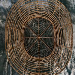 🥚🌷🐇EASTER BASKET🐇🌺🥚