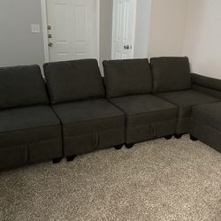 Couch