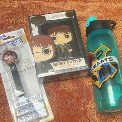 Ester Basket Stuffers 