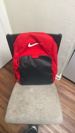 new nike
