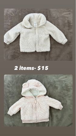 Baby clothes 0-3 months