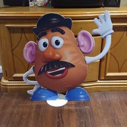 Party Decoration Custom Characters Cut-Outs & Print Outs 
