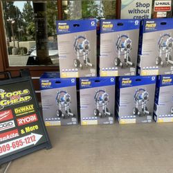 Graco Magnum PROX19 Paint Sprayer ( EACH ) $695