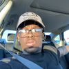 Lavar Crayton