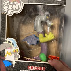 Funko Pops