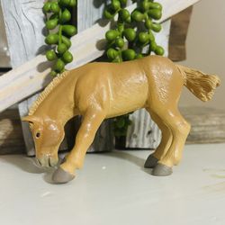 Retired Adorable Boulonnais Brown 
