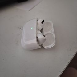 Air Pod Pros (2022?)