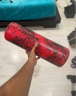 Foam Roller