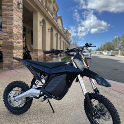 RTR LITE