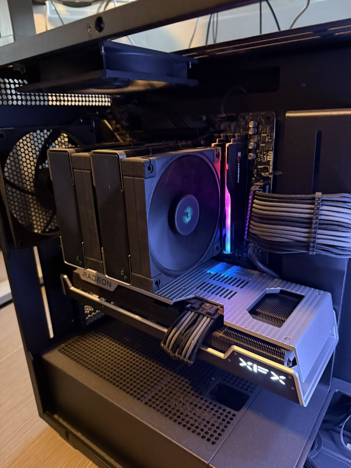 PC Build