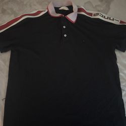 Gucci Polo Shirt 