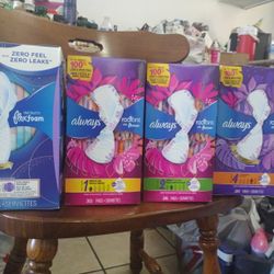 Ocho Dólares Cada Uno  Pero Si Quieren Las Cuatro Por $30