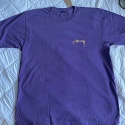Stussy Shirt L