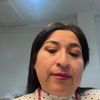 Chela Lazo