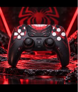 Ps5 controller