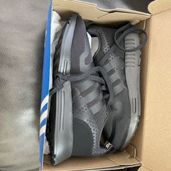 Adidas Shoes
