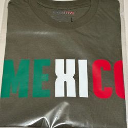Playeras