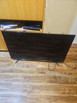 Samsung 55 inch tv