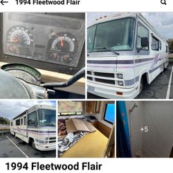 Flex 1994.