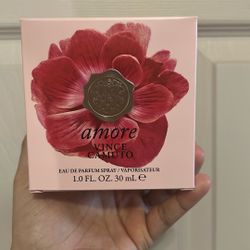 Amore Vince Camuto 