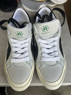 Converse golf fe freur one star ox