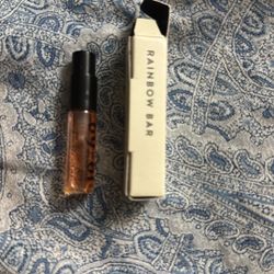 Rainbow Bar perfume 