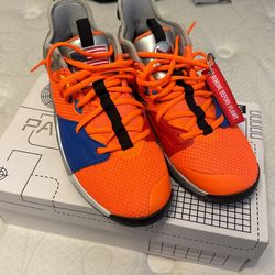 Pg3 Nasas
