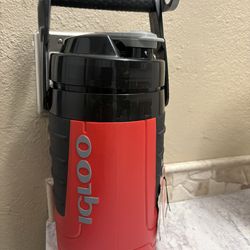 1/2 Gallon Drink Cooler