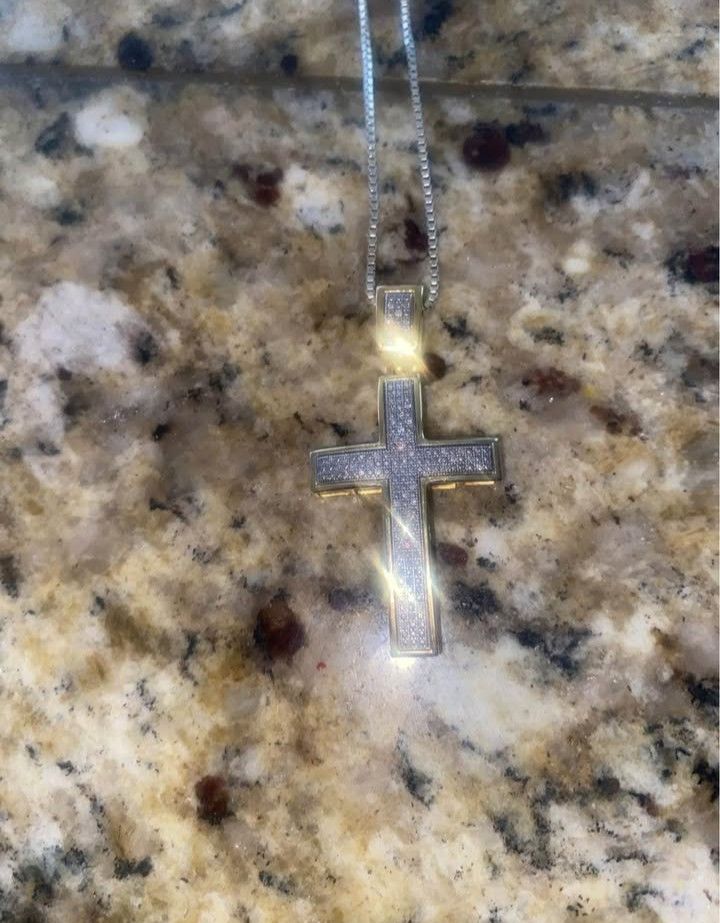 Cross Chain