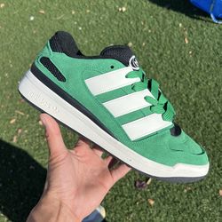 Sz 10.5 New Adidas $50 FIRM NO TRADES