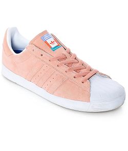 WOMEN'S ADIDAS SNEAKERS