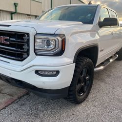 Fácil Y Rápida Aprobación Garantizado ✔