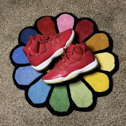 Air Jordan 11 Win Like 96