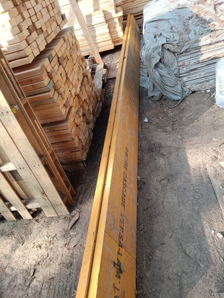 Lumber for Sale in Dallas, TX OfferUp