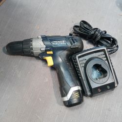  drill