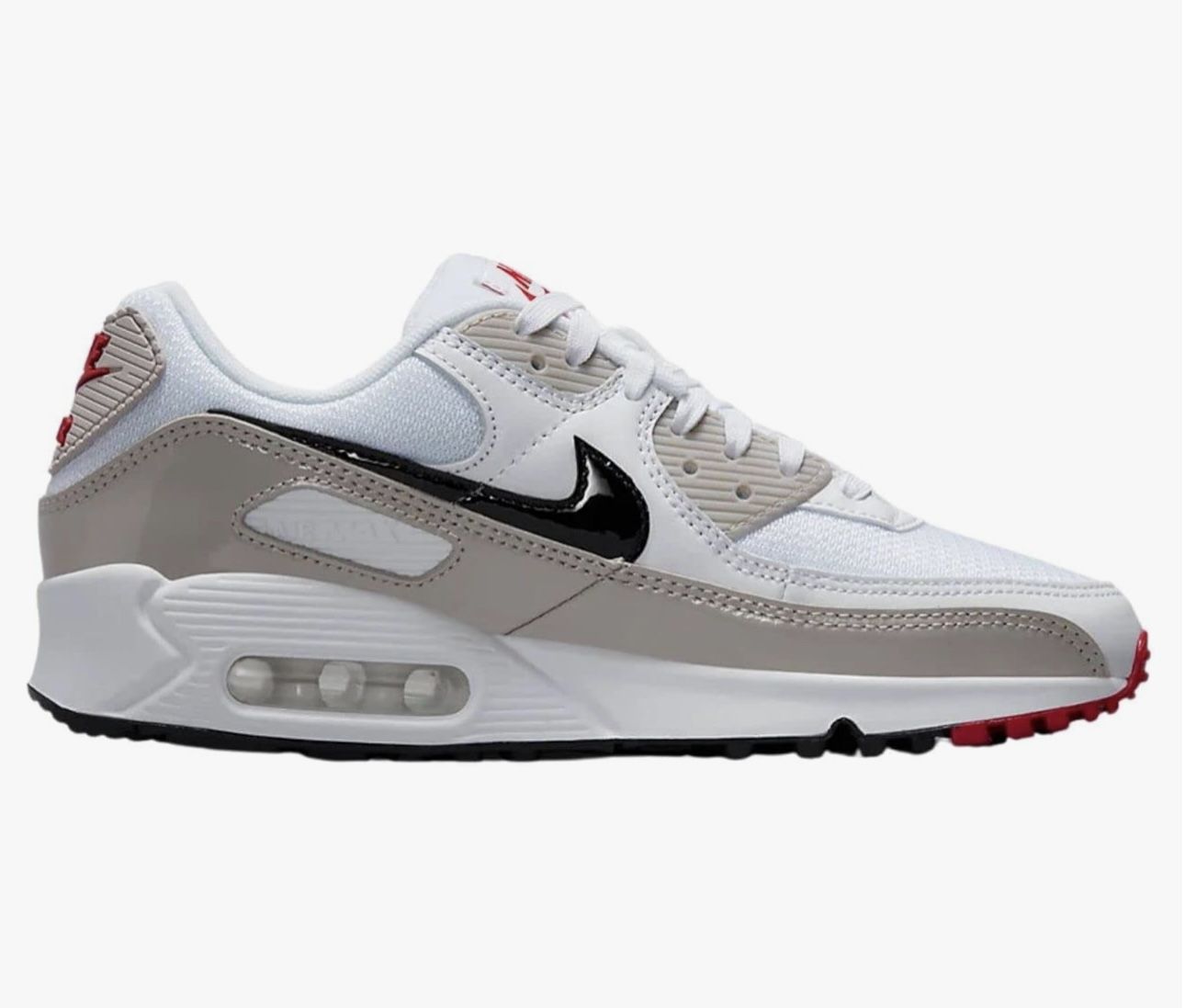 Nike Women's Race Running Shoe