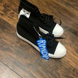 Rip n Dip Nernal Highs