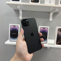 iPhone 15 Plus Unlocked 128gb