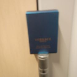 Versace eros cologne