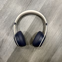 Beats Pro Solo 3 Wireless Headphones 