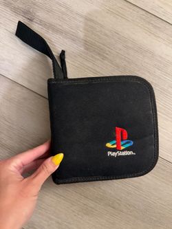 Vintage PlayStation 1 PS1 Games Lot + Original PlayStation CD Case