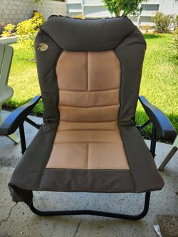 Camping Chair