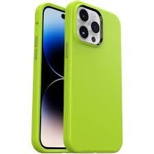 Otterbox 14 Pro Max Case