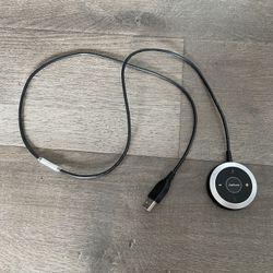 Jabra Headphone Puck