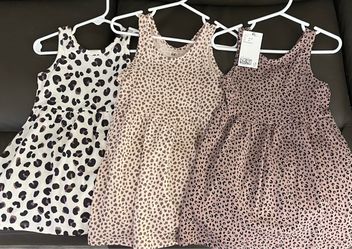 H&M Kids Dresses